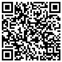 QR Code for bitcoin:bitcoin:bitcoin:bitcoin:dash:Xhpntg47AS8CdBQHe5LqtpWoyPARJW3tmZ