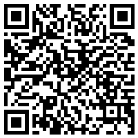 QR Code for bitcoin:bitcoin:bitcoin:bitcoin:dash:Xhpp1vGnonmQRTvwyTfczy9u8GarfPUeth