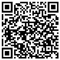 QR Code for bitcoin:bitcoin:bitcoin:bitcoin:dash:XhppNgnU2HMUkqQxW4MoNwWZenrcLwc4pp
