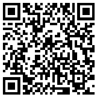 QR Code for bitcoin:bitcoin:bitcoin:bitcoin:dash:XhpqAssizpfiC532TLtjiqu2rmEotumm67