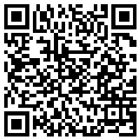 QR Code for bitcoin:bitcoin:bitcoin:bitcoin:dash:XhpqudXiPRakKumhFKUNWM8ejXHWwSE3dJ