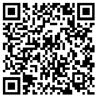 QR Code for bitcoin:bitcoin:bitcoin:bitcoin:dash:XhprDT7WFDm1npF7Z2FKGzeFuVABSERjbq