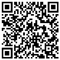 QR Code for bitcoin:bitcoin:bitcoin:bitcoin:dash:XhprGquvoF7psDRh57k4b4z6JfFkuzoSFS