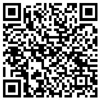 QR Code for bitcoin:bitcoin:bitcoin:bitcoin:dash:XhprYvaEyrLq3HS5GYdEiPZJCTb3B1PW4f
