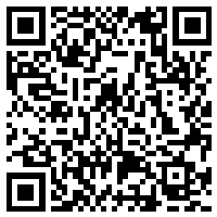 QR Code for bitcoin:bitcoin:bitcoin:bitcoin:dash:XhpsfcWr4BXD3yCXQzfiaNd47sbtB7LbEh
