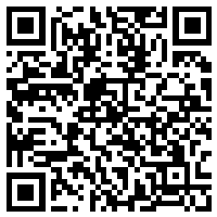 QR Code for bitcoin:bitcoin:bitcoin:bitcoin:dash:XhpuFhpSZpt5KrJbFbC2wqV4F22LK1CFKt
