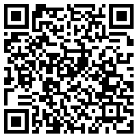 QR Code for bitcoin:bitcoin:bitcoin:bitcoin:dash:Xhpv8aoeUBAbUc8MoYWZPnP82QH6t327Xg