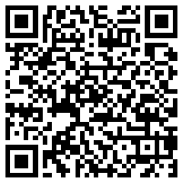QR Code for bitcoin:bitcoin:bitcoin:bitcoin:dash:XhpvoYKwk3dX6EBqAS82Fwhz2W8AADGPgL