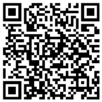 QR Code for bitcoin:bitcoin:bitcoin:bitcoin:dash:XhpvsJveoAPdNSMHpWMFsecYDwxCLyAgWC