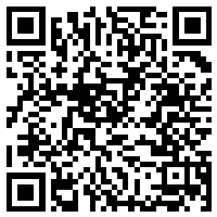QR Code for bitcoin:bitcoin:bitcoin:bitcoin:dash:Xhpw1KcKBchXipeSEkPWk7tHrCwEZP5tB8