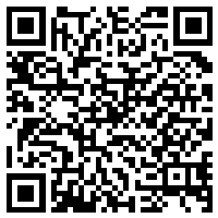 QR Code for bitcoin:bitcoin:bitcoin:bitcoin:dash:Xhpy7yAkpakRQv4sj8Y8CPYy6tA1fVBdCh
