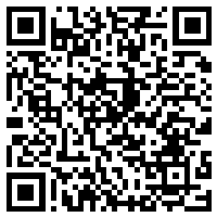 QR Code for bitcoin:bitcoin:bitcoin:bitcoin:dash:XhpyZJS7MDWia1fAWqhtBdBHNrRktz1uQz