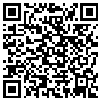 QR Code for bitcoin:bitcoin:bitcoin:bitcoin:dash:Xhpyu86CwTF7zcZ22QcTUpWeJw9YdWf2da