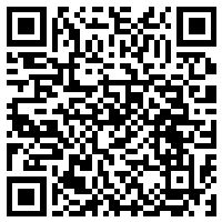 QR Code for bitcoin:bitcoin:bitcoin:bitcoin:dash:Xhpzk4EadepZEJdUEme2xcL7q62RprFaD7