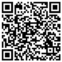 QR Code for bitcoin:bitcoin:bitcoin:bitcoin:dash:Xhq1KEabmDc5Hds3P4PSwXjBHcSWH58GhC