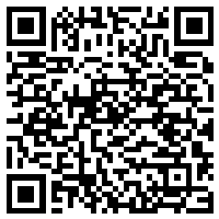 QR Code for bitcoin:bitcoin:bitcoin:bitcoin:dash:Xhq4N8P4cJwaJ3TgdcDF4eepcx9mf1zff3