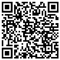 QR Code for bitcoin:bitcoin:bitcoin:bitcoin:dash:Xhq4Qk4dR6uhcsvm14T4p1DSWMMsDYMLHq