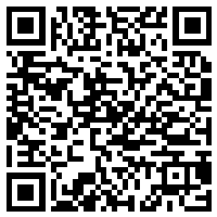 QR Code for bitcoin:bitcoin:bitcoin:bitcoin:dash:Xhq4YPEPo7ga19m9oKfNAp8fjQYjPRqn4V
