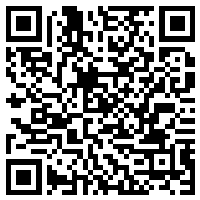 QR Code for bitcoin:bitcoin:bitcoin:bitcoin:dash:Xhq5QvmTCvsxLdAnR3PQJZtMfh33jR2Pgy