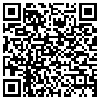QR Code for bitcoin:bitcoin:bitcoin:bitcoin:dash:Xhq7dvuDoMMW6NSk8sfTVbGYs1DFYesWav