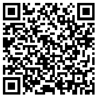 QR Code for bitcoin:bitcoin:bitcoin:bitcoin:dash:Xhq8wugkF7EMwVTkjAm2oXirnddCSAQsJU
