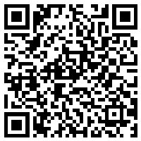 QR Code for bitcoin:bitcoin:bitcoin:bitcoin:dash:Xhq8xRD47YAYaaynmzaEEeDbcAbtSS3XGA