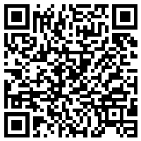 QR Code for bitcoin:bitcoin:bitcoin:bitcoin:dash:XhqBVPJsGpF37oG8zAJQhUaboQrdVCsqU6
