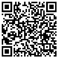 QR Code for bitcoin:bitcoin:bitcoin:bitcoin:dash:XhqBin7EnnHPWj4espZeteuwCX7gsctvFA