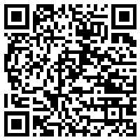 QR Code for bitcoin:bitcoin:bitcoin:bitcoin:dash:XhqDntFztmo751M5cW3JRgoFHghMNceUJC