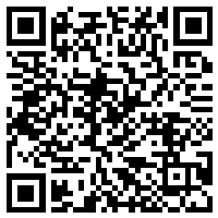 QR Code for bitcoin:bitcoin:bitcoin:bitcoin:dash:XhqEYY6dfwe4ENKASE8JHmqFC2kQ4ZnHTu