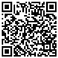 QR Code for bitcoin:bitcoin:bitcoin:bitcoin:dash:XhqF7MfM8X3o9KXfMddPqosaQaXyMo7SP3