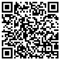 QR Code for bitcoin:bitcoin:bitcoin:bitcoin:dash:XhqK6UR3WFrFxcZj4U3Ao7bYUsJ9uSUN16