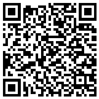 QR Code for bitcoin:bitcoin:bitcoin:bitcoin:dash:XhqKLuvRMibtuCWZmLfMtvqPC4d4Hr1Sm3