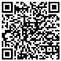 QR Code for bitcoin:bitcoin:bitcoin:bitcoin:dash:XhqLEExawEaWf2Xyn2F1AxxcNDFK3nDuvF