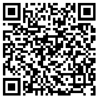 QR Code for bitcoin:bitcoin:bitcoin:bitcoin:dash:XhqMoMkPK85UbMYJFfpCMzCrRKLQzCCpRu