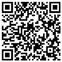 QR Code for bitcoin:bitcoin:bitcoin:bitcoin:dash:XhqNHYxcNzyFqBm6S3Etrj5cz2SS68oMPi