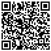 QR Code for bitcoin:bitcoin:bitcoin:bitcoin:dash:XhqP67jQy42px5mLXzn3nBxE3S45KX8CBb
