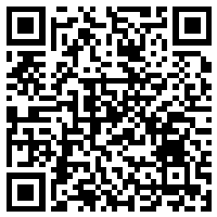 QR Code for bitcoin:bitcoin:bitcoin:bitcoin:dash:XhqPHbcurM8GVfb6TMSbfHLoCtiBi41VMo