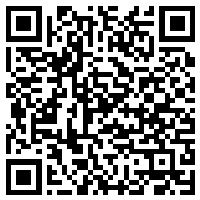 QR Code for bitcoin:bitcoin:bitcoin:bitcoin:dash:XhqPbDq49bRrGLgduRCBSnuMbvrom2Mi9r