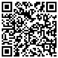 QR Code for bitcoin:bitcoin:bitcoin:bitcoin:dash:XhqPxqBbb977d9jizJaWs8AKT3sxtM1M1L