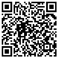 QR Code for bitcoin:bitcoin:bitcoin:bitcoin:dash:XhqQcX9KPyADRTTLSLiMRVgBo1xKDV2zEu
