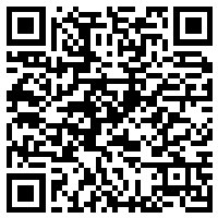 QR Code for bitcoin:bitcoin:bitcoin:bitcoin:dash:XhqYCm4FaWndAsvhn2Q2nVQq4RwtbkQ7XZ