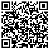 QR Code for bitcoin:bitcoin:bitcoin:bitcoin:dash:XhqavV8XWRkK76jBThbPE63pEPTfSmQu84