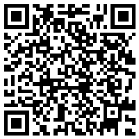 QR Code for bitcoin:bitcoin:bitcoin:bitcoin:dash:XhqbEX64PA3e7moJBaCJSBUT3t4Nd9rdPz