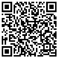 QR Code for bitcoin:bitcoin:bitcoin:bitcoin:dash:XhqbsaPQLMFfEN5hF8JbJtLgRUwSwadWCz