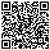 QR Code for bitcoin:bitcoin:bitcoin:bitcoin:dash:Xhqc8Pf1NFqqm4BqNFXA6W1KYdfTCrHevW