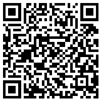 QR Code for bitcoin:bitcoin:bitcoin:bitcoin:dash:XhqcMQAj2jZCUnaNHj9LzoJSQHNfVeycfe