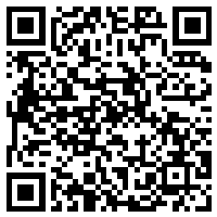 QR Code for bitcoin:bitcoin:bitcoin:bitcoin:dash:XhqcbCm2QsDwP3rd3CWHN2MZBZM18p7GJE