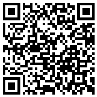 QR Code for bitcoin:bitcoin:bitcoin:bitcoin:dash:Xhqda6uTmgG168faFKbM22458G99LS7Zc4