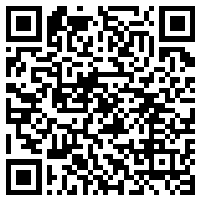 QR Code for bitcoin:bitcoin:bitcoin:bitcoin:dash:Xhqeo7CosQC2cZB6kuuHxgDsNu2TA54reM